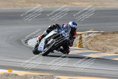 media/Feb-07-2025-CVMA Friday Practice (Fri) [[7034960ba2]]/1- Racer 1/Session 3 (Turn 8)/